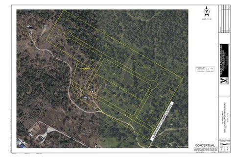 Photo of 9200 Lockwood Springs RD, Manor, TX 78653 (MLS # 5071083)