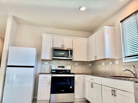 3111 Red Columbine ST New Braunfels TX 78130