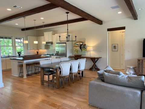 Photo of 2217 Seabiscuit CV #105, Spicewood, TX 78669 (MLS # 4696881)