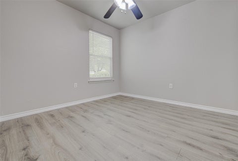 Tiny photo for 6709 Doyal DR, Austin, TX 78747 (MLS # 3391193)