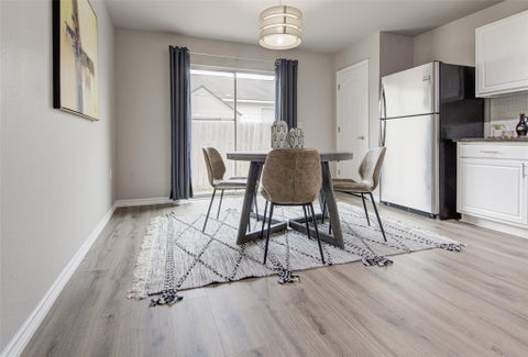 Tiny photo for 6709 Doyal DR, Austin, TX 78747 (MLS # 3391193)
