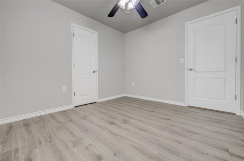 Tiny photo for 6709 Doyal DR, Austin, TX 78747 (MLS # 3391193)
