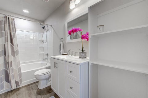 Tiny photo for 6709 Doyal DR, Austin, TX 78747 (MLS # 3391193)