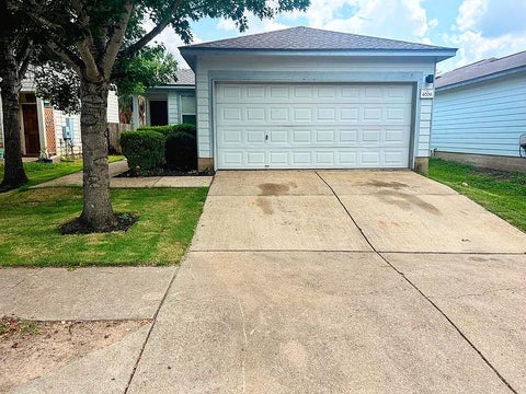 Tiny photo for 6709 Doyal DR, Austin, TX 78747 (MLS # 3391193)