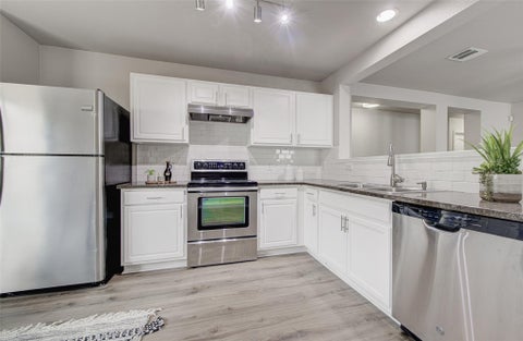 Tiny photo for 6709 Doyal DR, Austin, TX 78747 (MLS # 3391193)