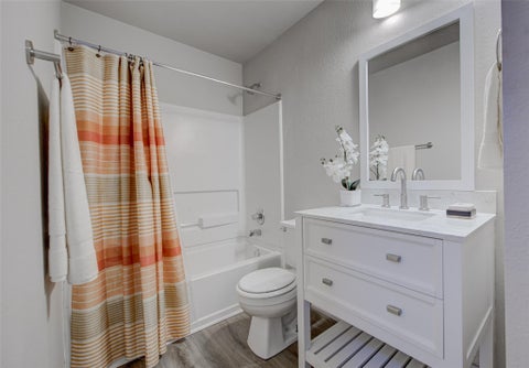 Tiny photo for 6709 Doyal DR, Austin, TX 78747 (MLS # 3391193)
