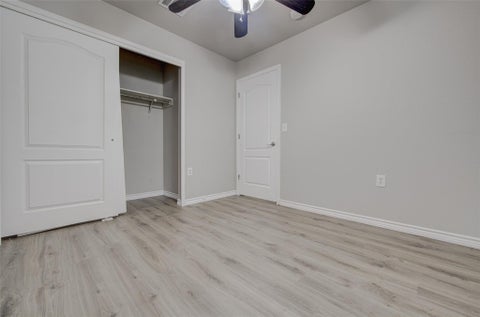 Tiny photo for 6709 Doyal DR, Austin, TX 78747 (MLS # 3391193)