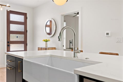 Tiny photo for 4404 Mount Vernon DR #B, Austin, TX 78745 (MLS # 7346782)