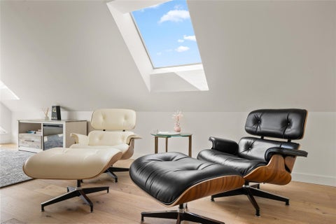 Tiny photo for 4404 Mount Vernon DR #B, Austin, TX 78745 (MLS # 7346782)