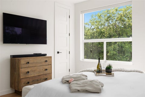 Tiny photo for 4404 Mount Vernon DR #B, Austin, TX 78745 (MLS # 7346782)