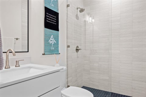 Tiny photo for 4404 Mount Vernon DR #B, Austin, TX 78745 (MLS # 7346782)