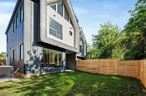 Tiny photo for 4404 Mount Vernon DR #B, Austin, TX 78745 (MLS # 7346782)
