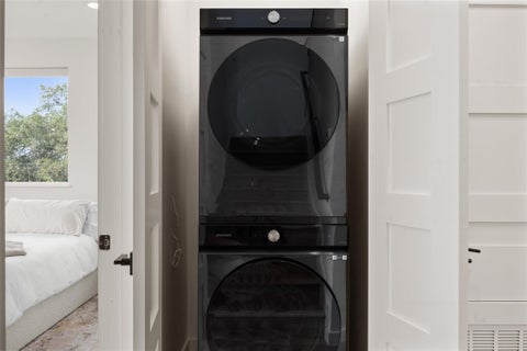 Tiny photo for 4404 Mount Vernon DR #B, Austin, TX 78745 (MLS # 7346782)