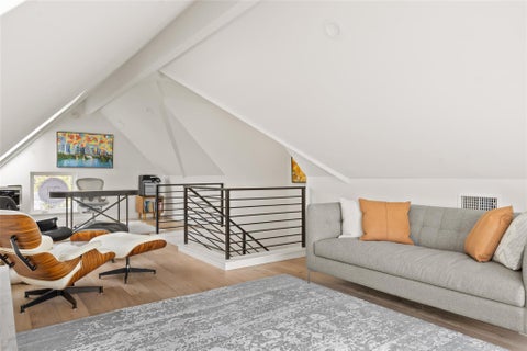 Tiny photo for 4404 Mount Vernon DR #B, Austin, TX 78745 (MLS # 7346782)