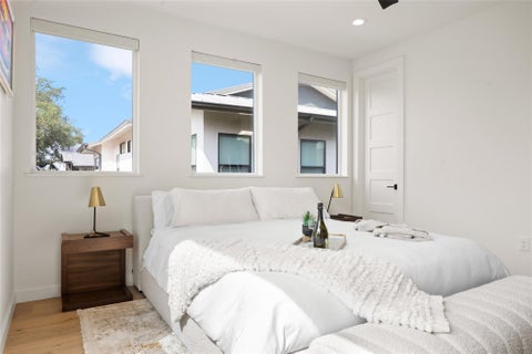 Tiny photo for 4404 Mount Vernon DR #B, Austin, TX 78745 (MLS # 7346782)