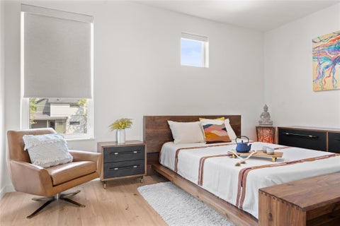 Tiny photo for 4404 Mount Vernon DR #B, Austin, TX 78745 (MLS # 7346782)