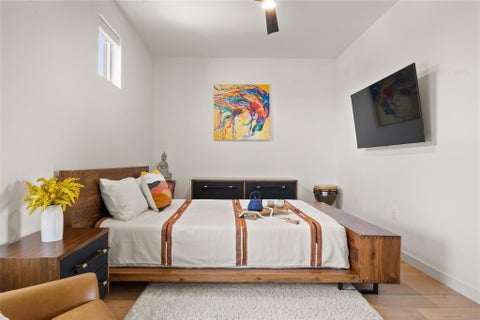 Tiny photo for 4404 Mount Vernon DR #B, Austin, TX 78745 (MLS # 7346782)