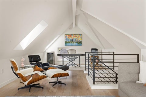 Tiny photo for 4404 Mount Vernon DR #B, Austin, TX 78745 (MLS # 7346782)