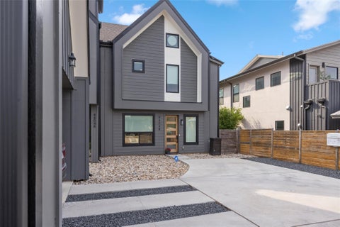 Tiny photo for 4404 Mount Vernon DR #B, Austin, TX 78745 (MLS # 7346782)