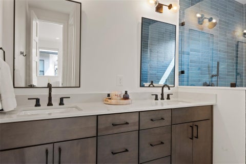 Tiny photo for 4404 Mount Vernon DR #B, Austin, TX 78745 (MLS # 7346782)