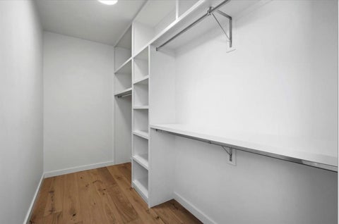 Tiny photo for 4404 Mount Vernon DR #B, Austin, TX 78745 (MLS # 7346782)