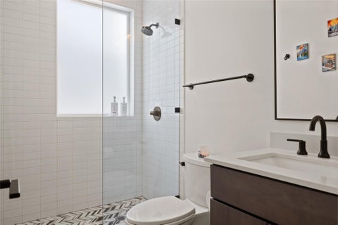 Tiny photo for 4404 Mount Vernon DR #B, Austin, TX 78745 (MLS # 7346782)