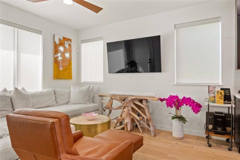 Tiny photo for 4404 Mount Vernon DR #B, Austin, TX 78745 (MLS # 7346782)