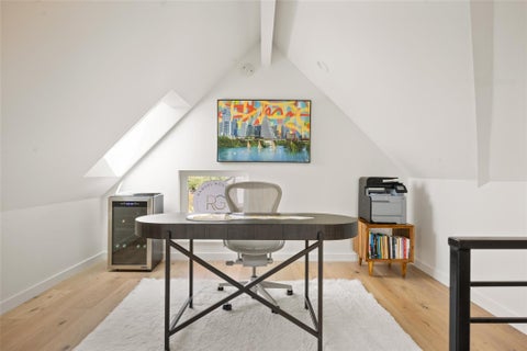 Tiny photo for 4404 Mount Vernon DR #B, Austin, TX 78745 (MLS # 7346782)