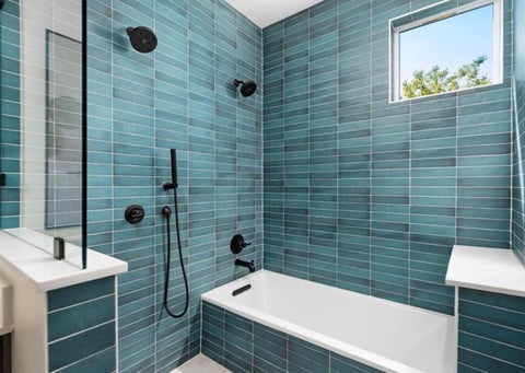 Tiny photo for 4404 Mount Vernon DR #B, Austin, TX 78745 (MLS # 7346782)