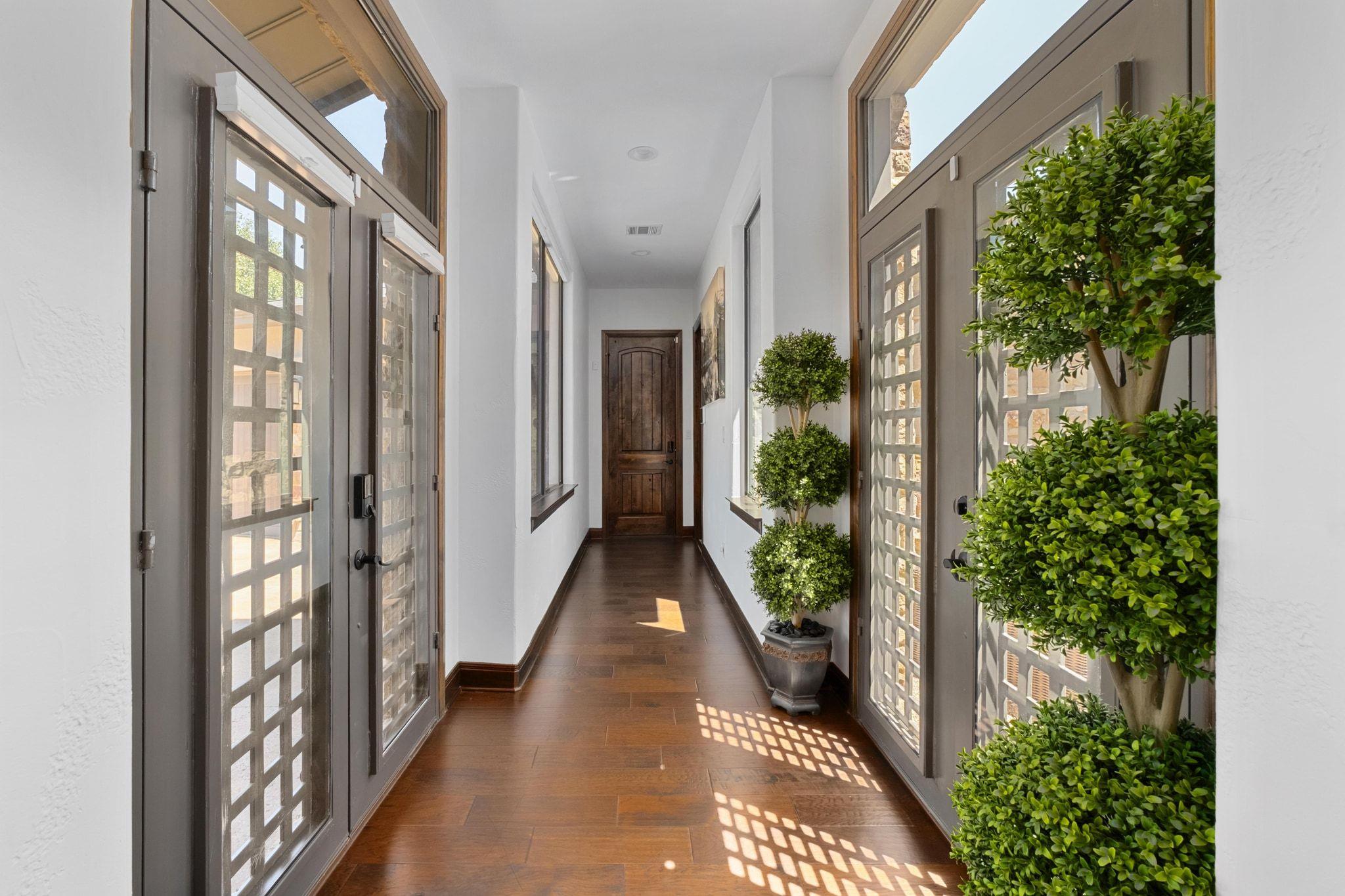 13017 Luna Montana WAY S