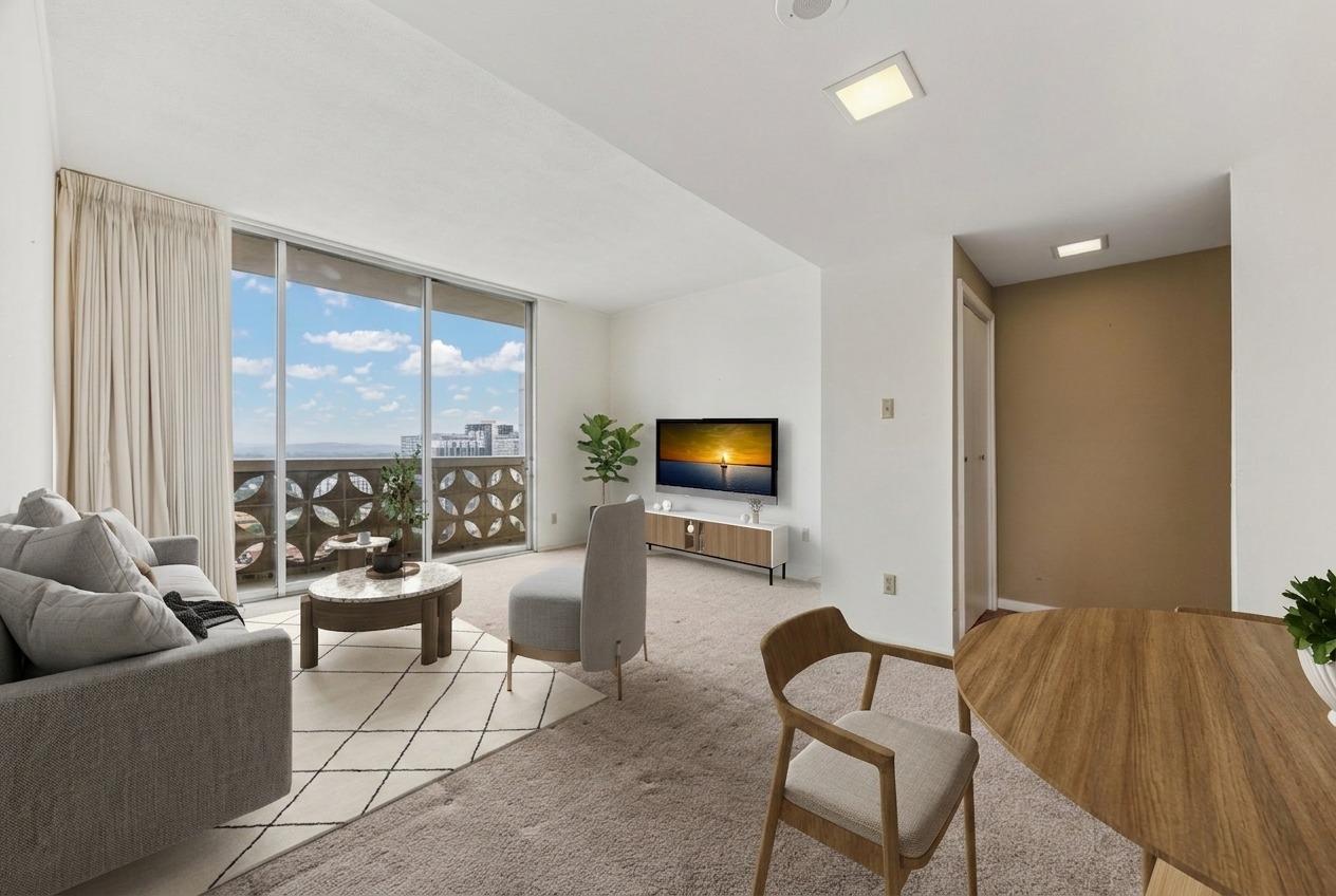 1801 Lavaca ST 14K