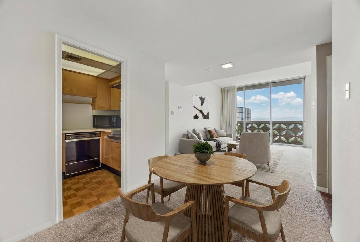 1801 Lavaca ST 14K