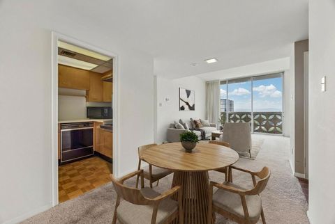 Tiny photo for 1801 Lavaca ST #14K, Austin, TX 78701 (MLS # 9252352)