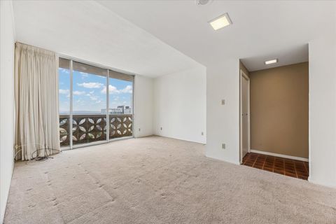 Tiny photo for 1801 Lavaca ST #14K, Austin, TX 78701 (MLS # 9252352)