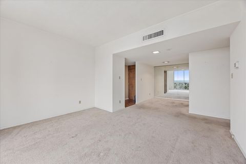 Tiny photo for 1801 Lavaca ST #14K, Austin, TX 78701 (MLS # 9252352)