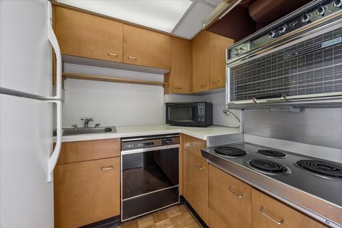 Tiny photo for 1801 Lavaca ST #14K, Austin, TX 78701 (MLS # 9252352)