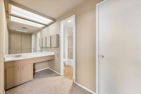 Tiny photo for 1801 Lavaca ST #14K, Austin, TX 78701 (MLS # 9252352)