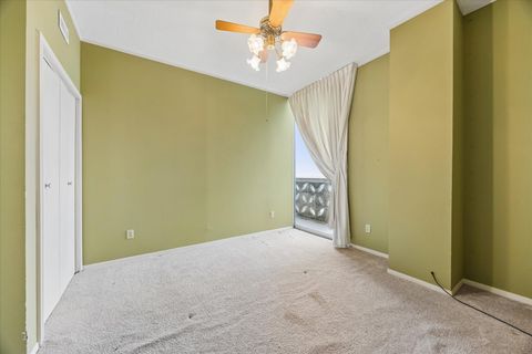 Tiny photo for 1801 Lavaca ST #14K, Austin, TX 78701 (MLS # 9252352)