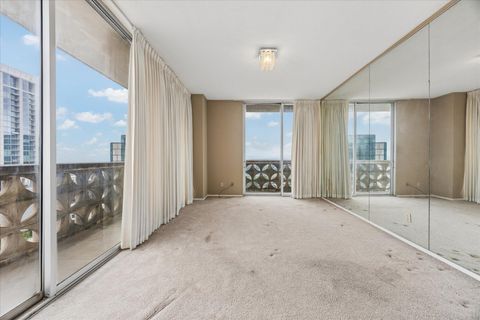 Tiny photo for 1801 Lavaca ST #14K, Austin, TX 78701 (MLS # 9252352)