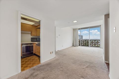 Tiny photo for 1801 Lavaca ST #14K, Austin, TX 78701 (MLS # 9252352)