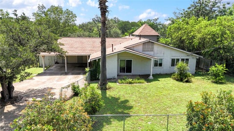 Photo of 11705 Cherokee ST #A, Austin, TX 78753 (MLS # 2688553)