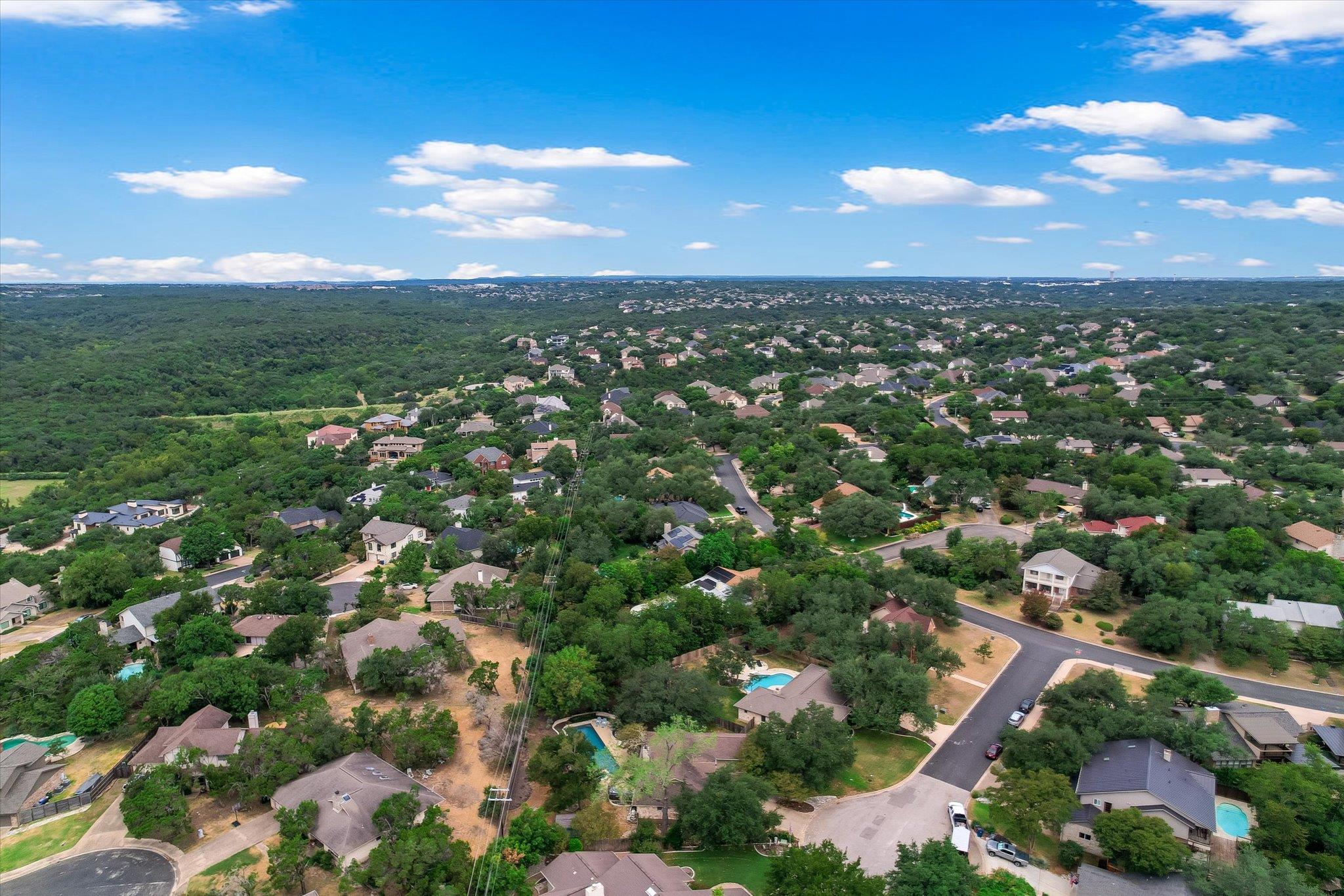 Austin, Texas 78750, United States, 4 Bedrooms Bedrooms, ,2 BathroomsBathrooms,Residential,Active,209787
