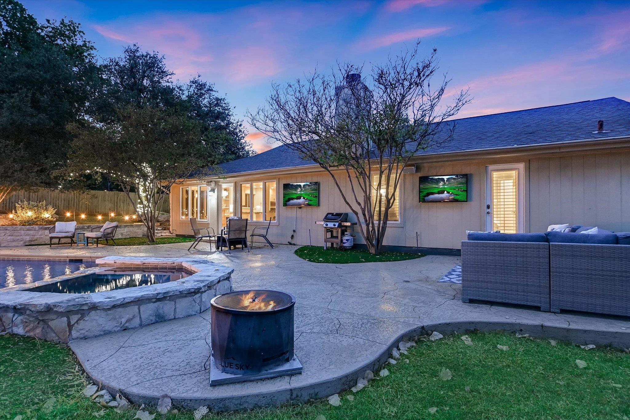 Austin, Texas 78750, United States, 4 Bedrooms Bedrooms, ,2 BathroomsBathrooms,Residential,Active,209787