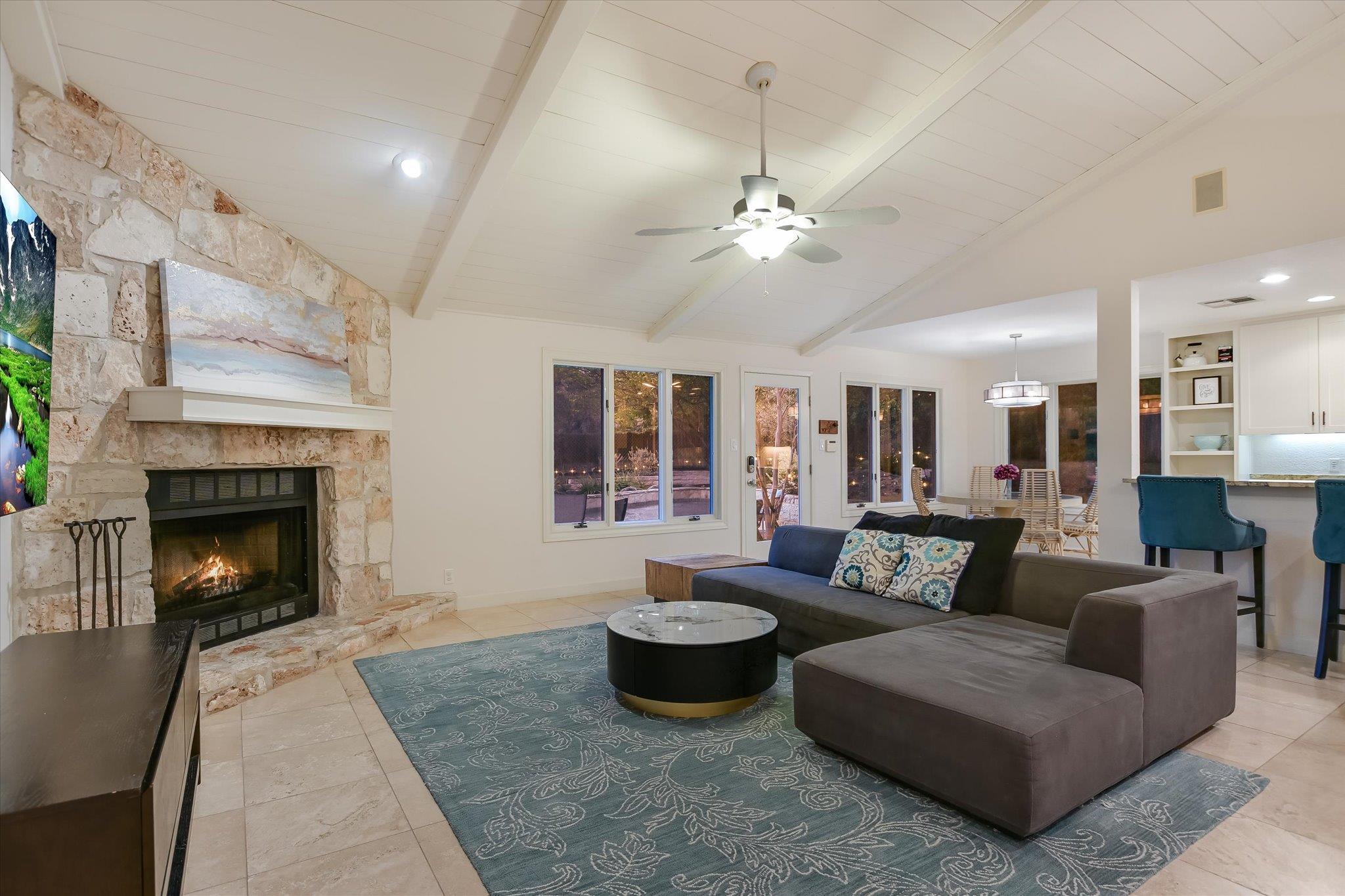 Austin, Texas 78750, United States, 4 Bedrooms Bedrooms, ,2 BathroomsBathrooms,Residential,Active,209787