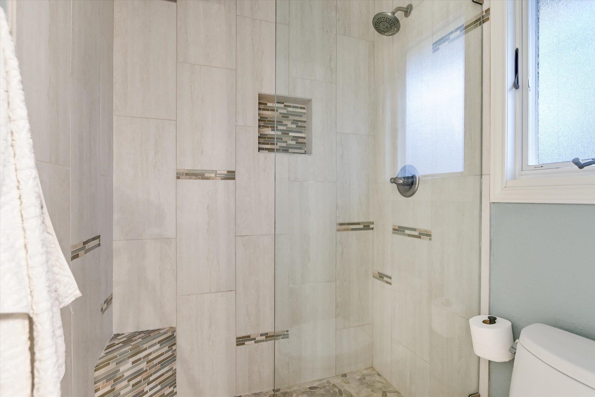 Austin, Texas 78750, United States, 4 Bedrooms Bedrooms, ,2 BathroomsBathrooms,Residential,Active,209787