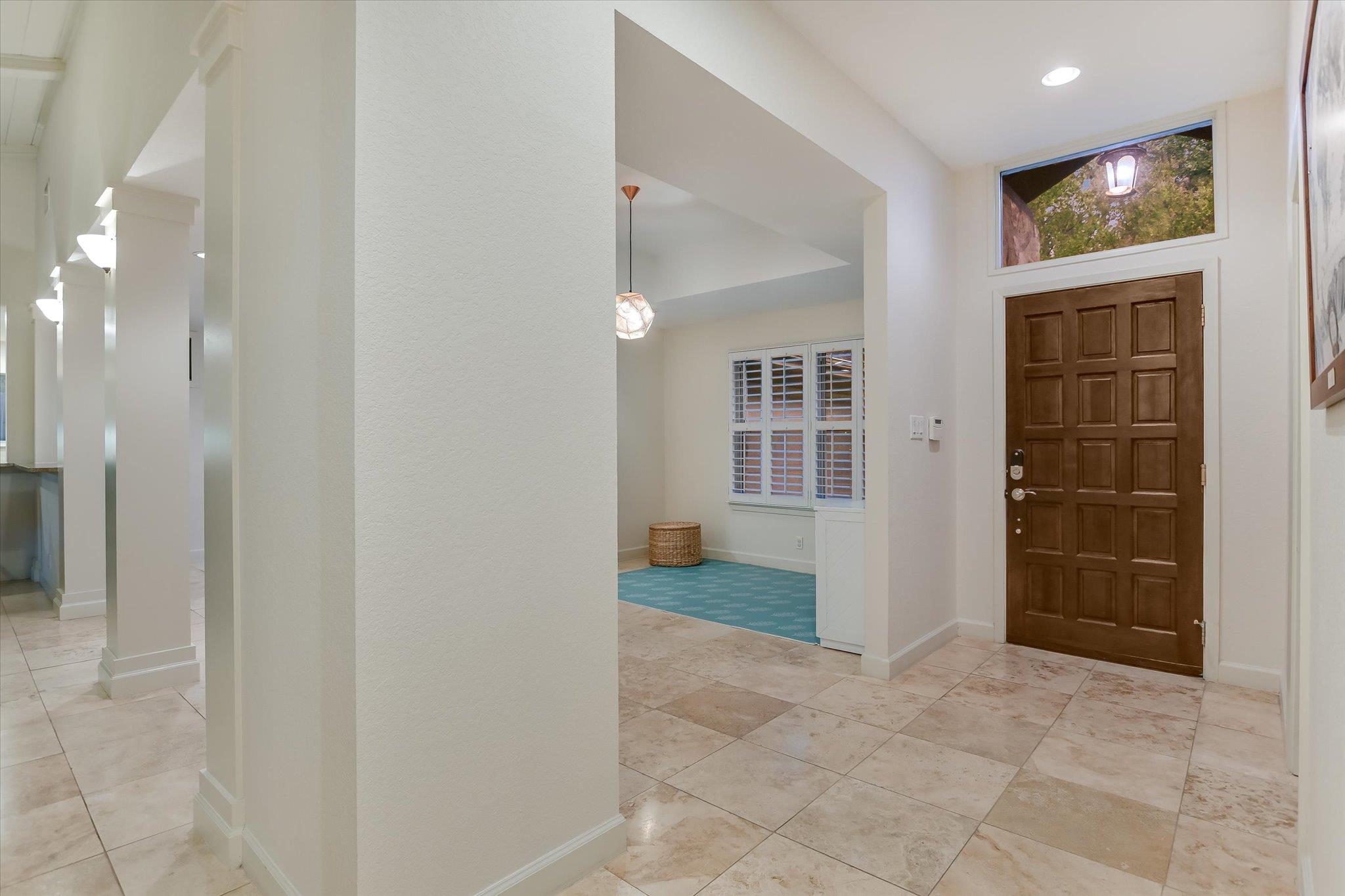 Austin, Texas 78750, United States, 4 Bedrooms Bedrooms, ,2 BathroomsBathrooms,Residential,Active,209787