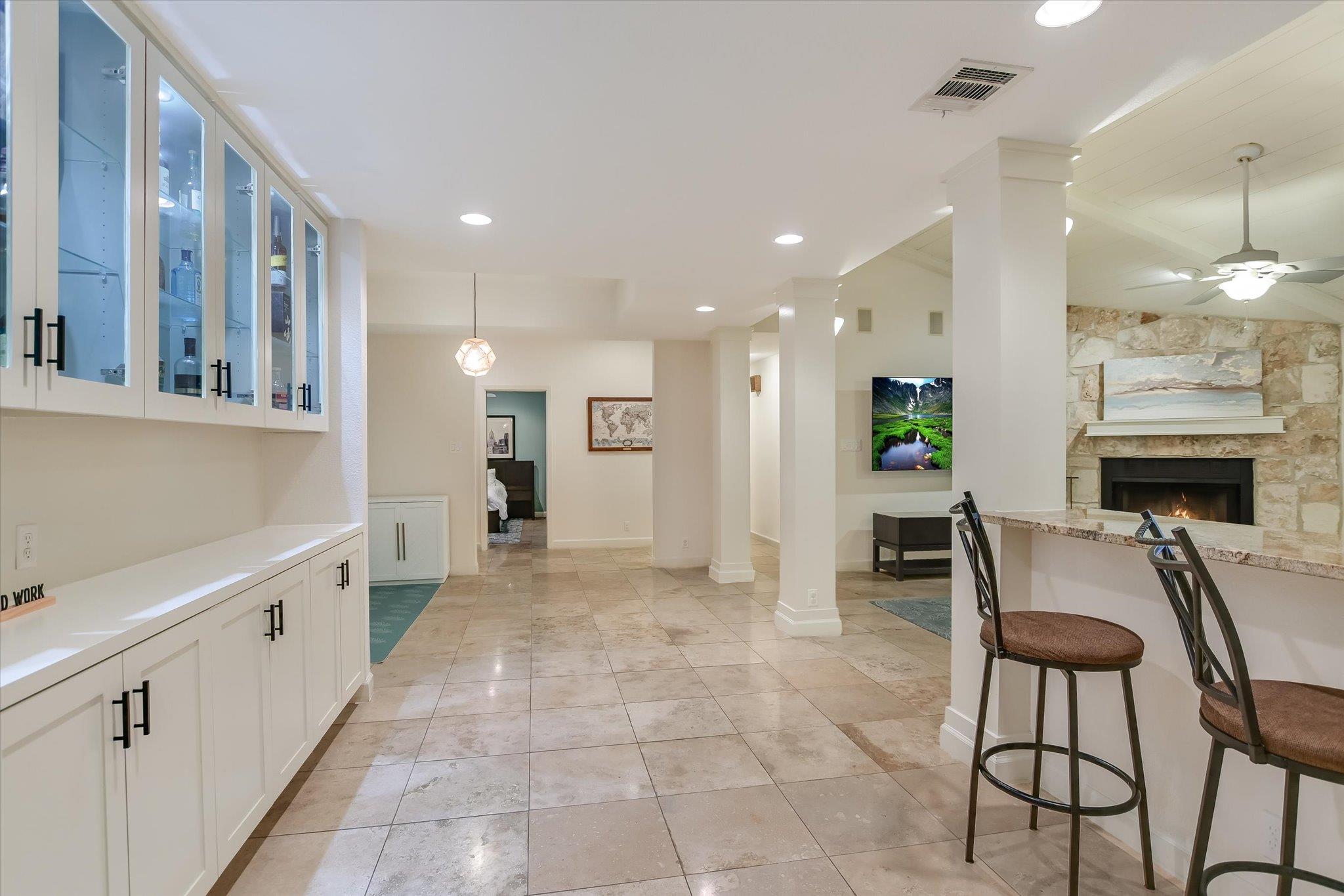 Austin, Texas 78750, United States, 4 Bedrooms Bedrooms, ,2 BathroomsBathrooms,Residential,Active,209787