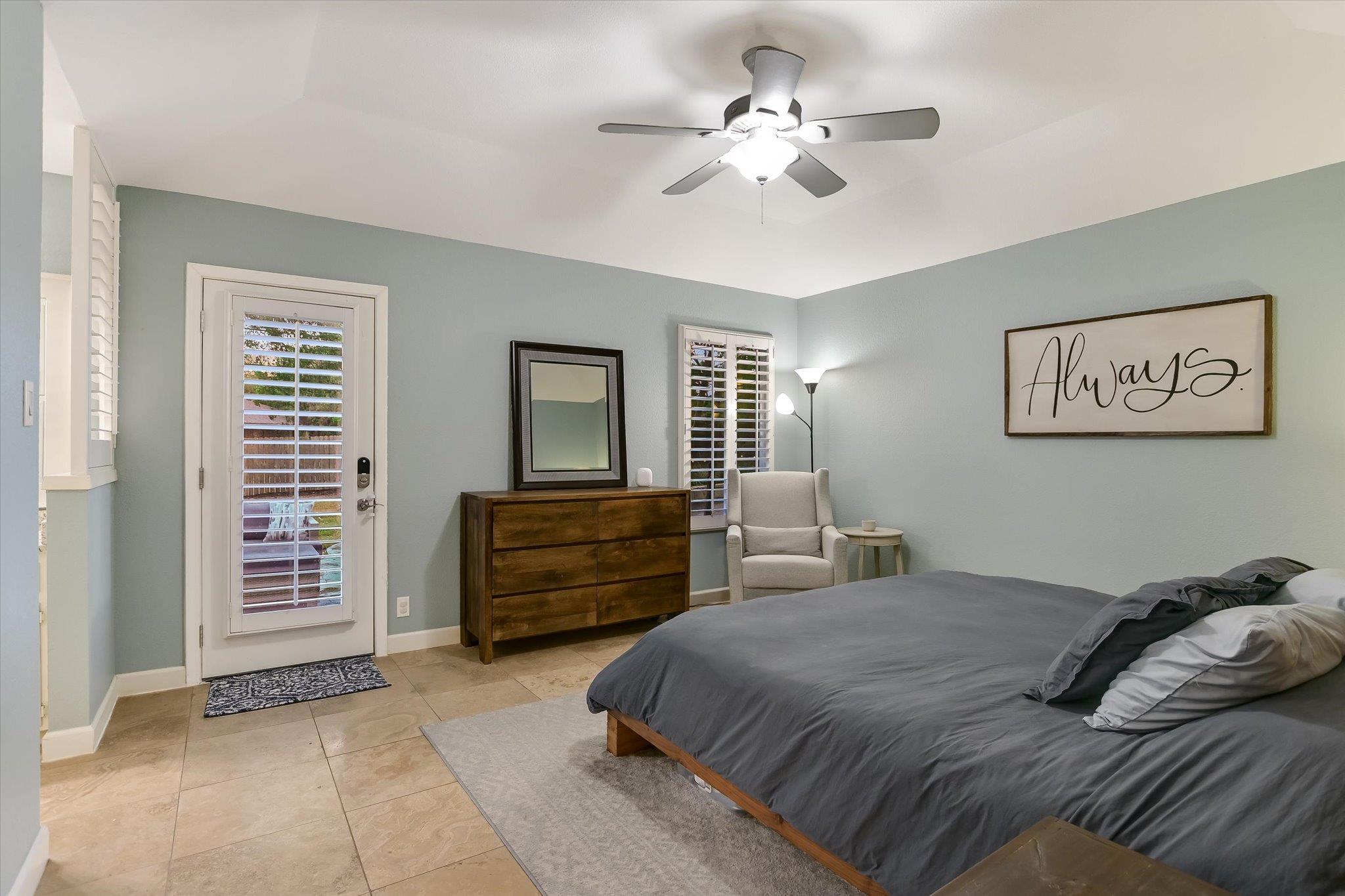 Austin, Texas 78750, United States, 4 Bedrooms Bedrooms, ,2 BathroomsBathrooms,Residential,Active,209787