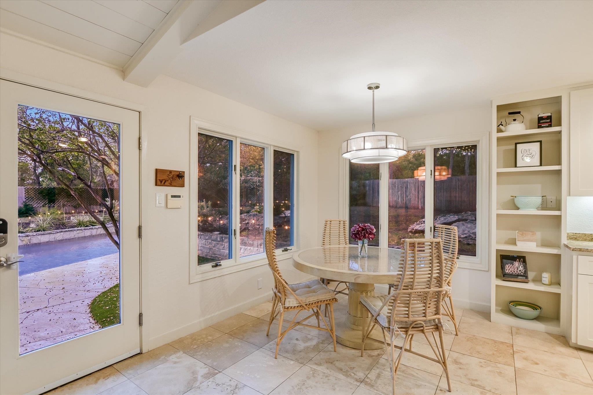 Austin, Texas 78750, United States, 4 Bedrooms Bedrooms, ,2 BathroomsBathrooms,Residential,Active,209787