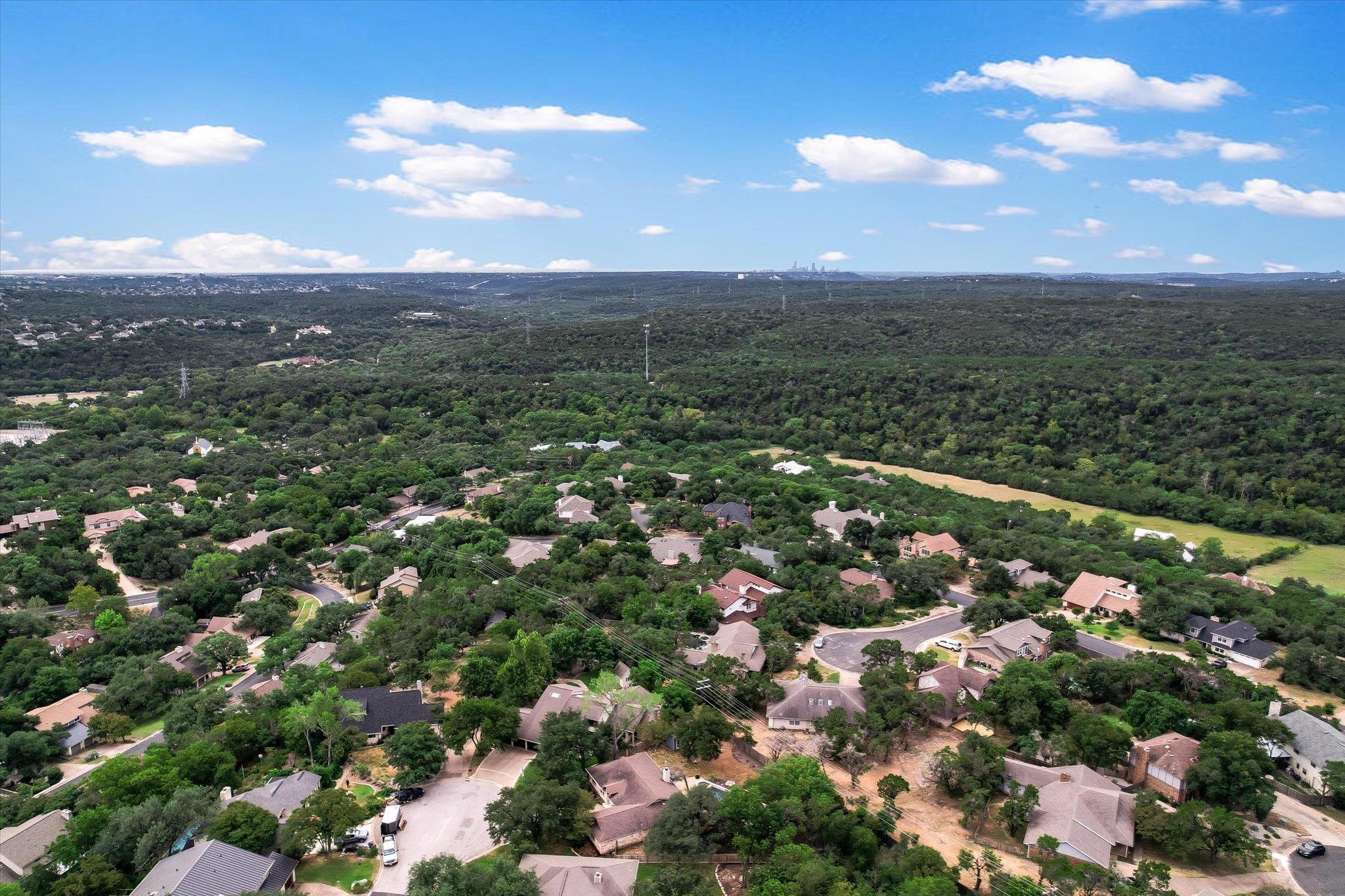 Austin, Texas 78750, United States, 4 Bedrooms Bedrooms, ,2 BathroomsBathrooms,Residential,Active,209787